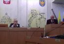 Sesja Rady Miast Mysłowice 22.03.2018r.