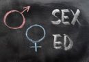 Wychowanie do życia w rodzinie i edukacja seksualna