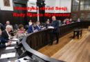 Tematyka Sesji Rady Miasta Mysłowice 27 luty 2020r. wraz z załącznikami.